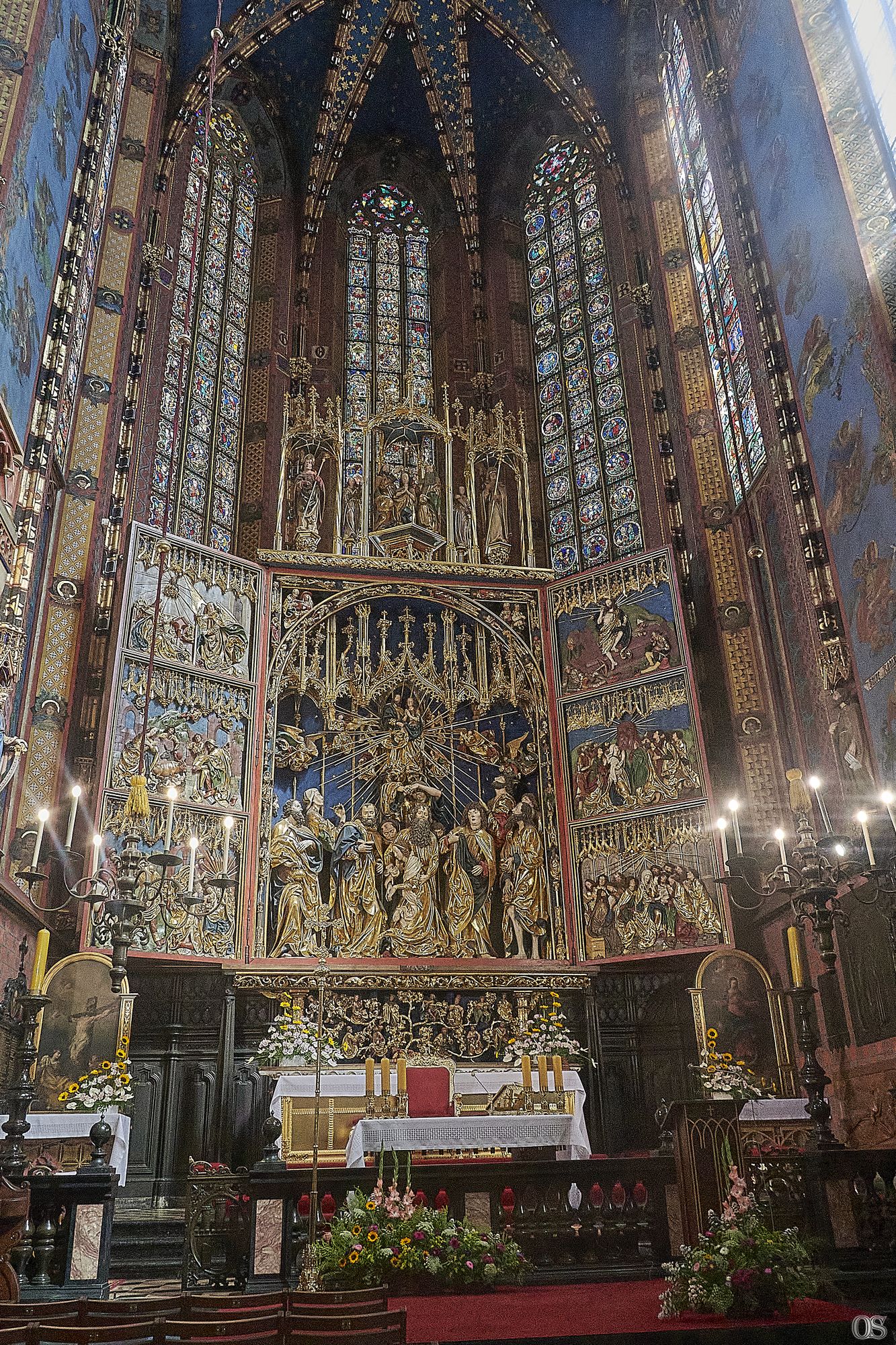 Mariacki 60.jpg